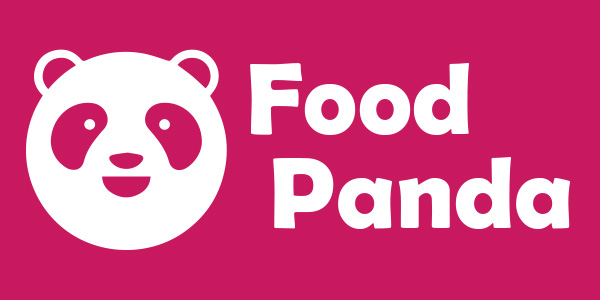 10 pan-fried-dumplings